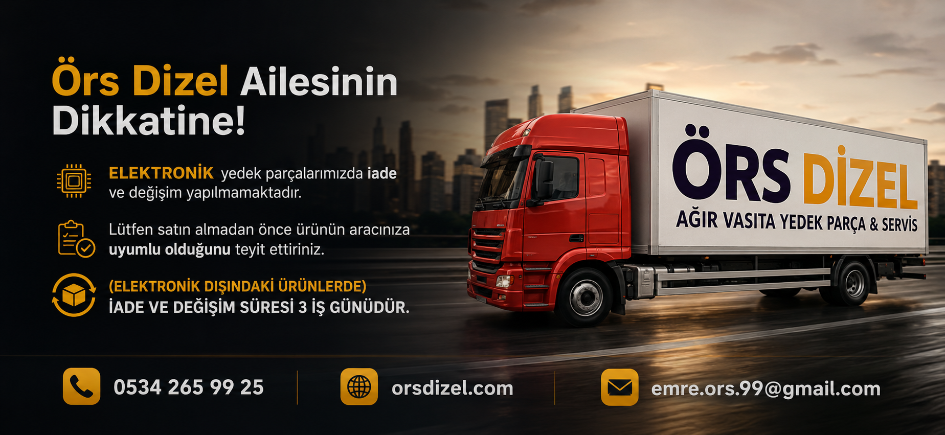 1.RESİM