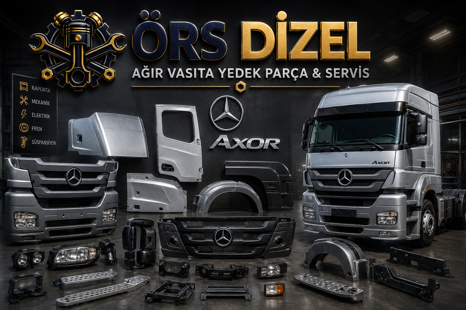 2.RESİM