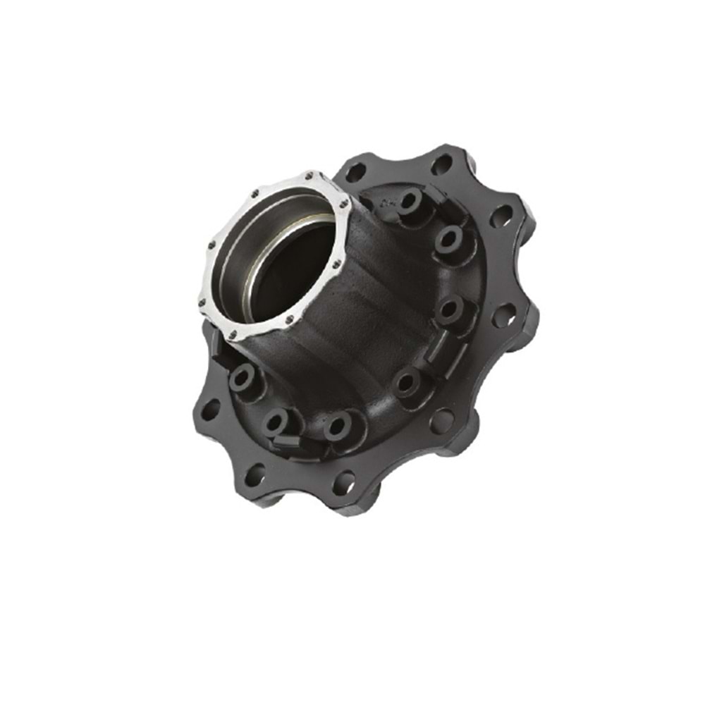 PORYA - DİNGİL MERCEDES AXOR 25/28 32/28 32/40