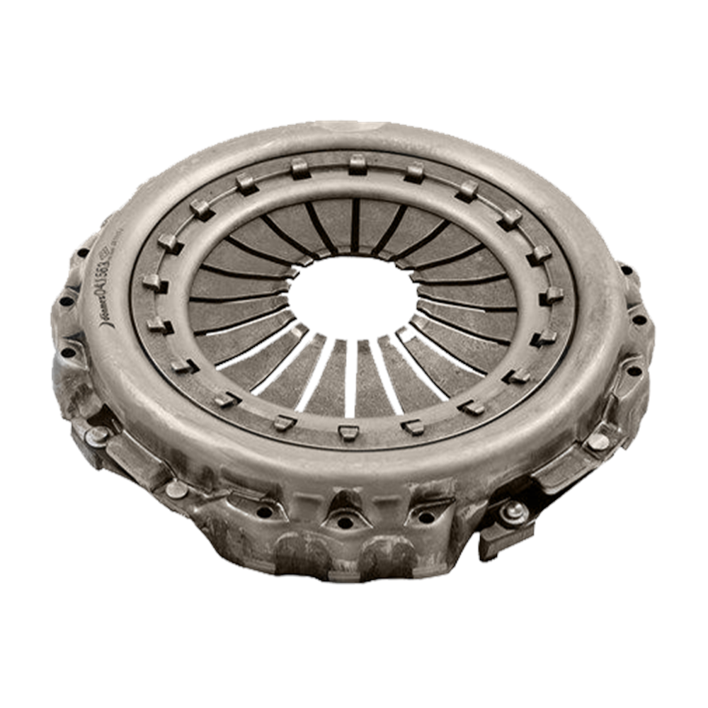 DEBRİYAJ BASKISI - 430MM İTMELİ FORD CARGO 480PS