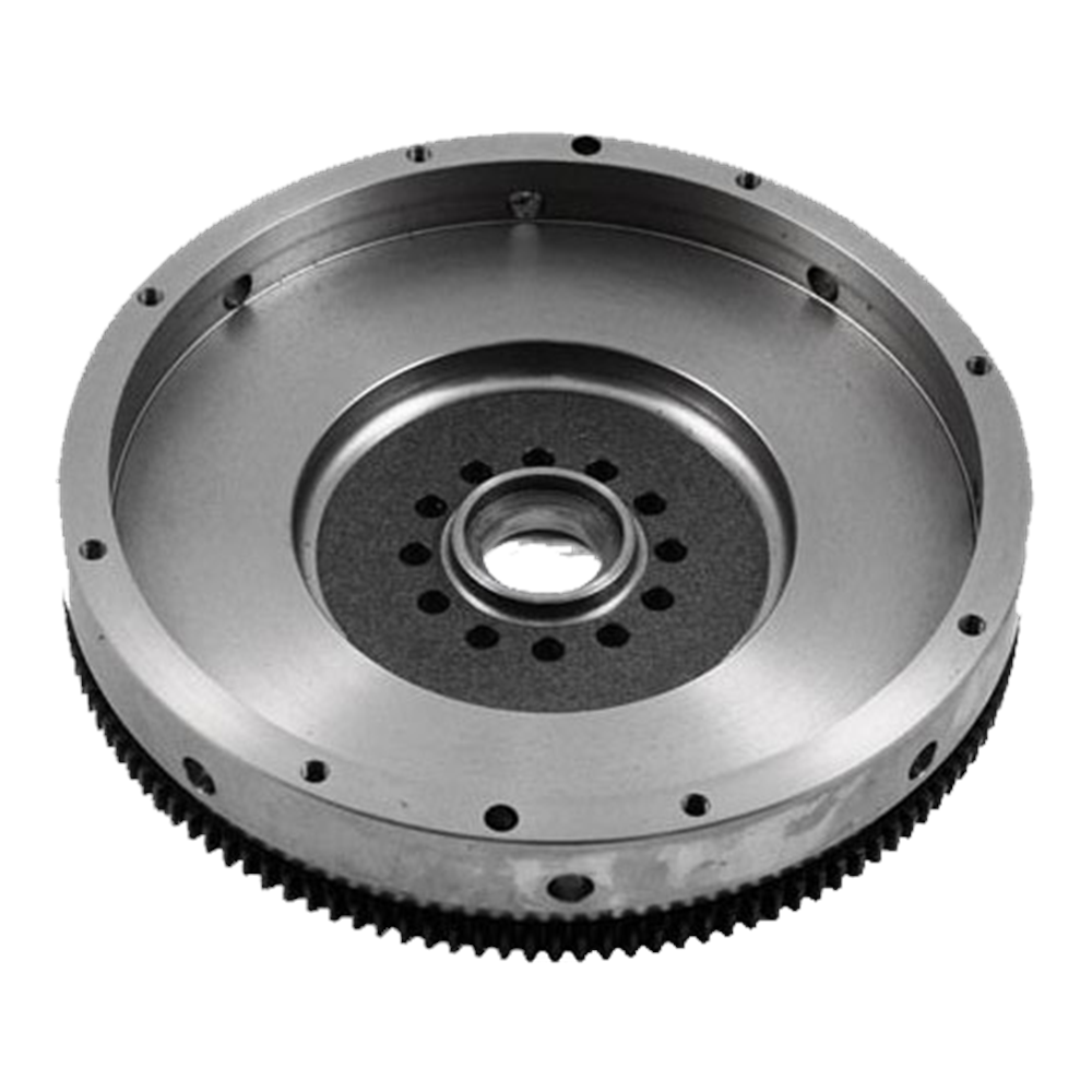 VOLAN - DİŞLİLİ ASKAM AS900 AS950