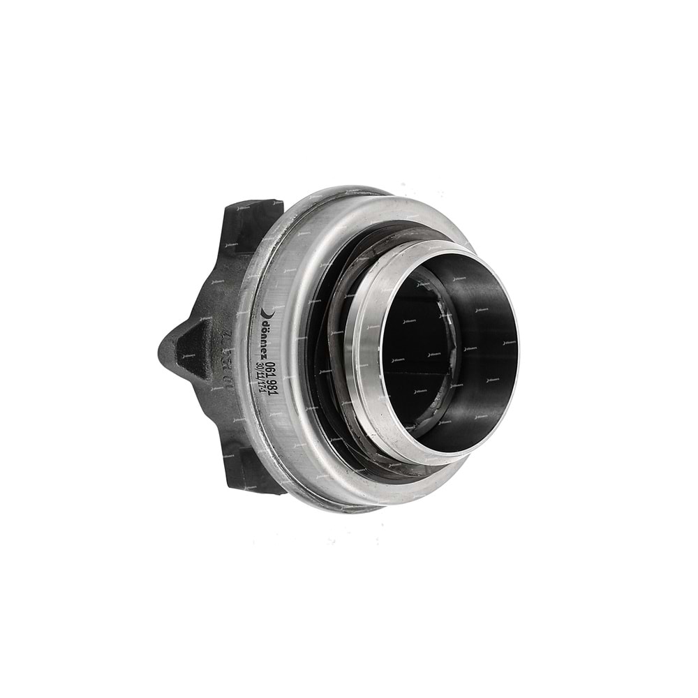 DEBRİYAJ RULMANI - BMC PRO 935 1142 1144