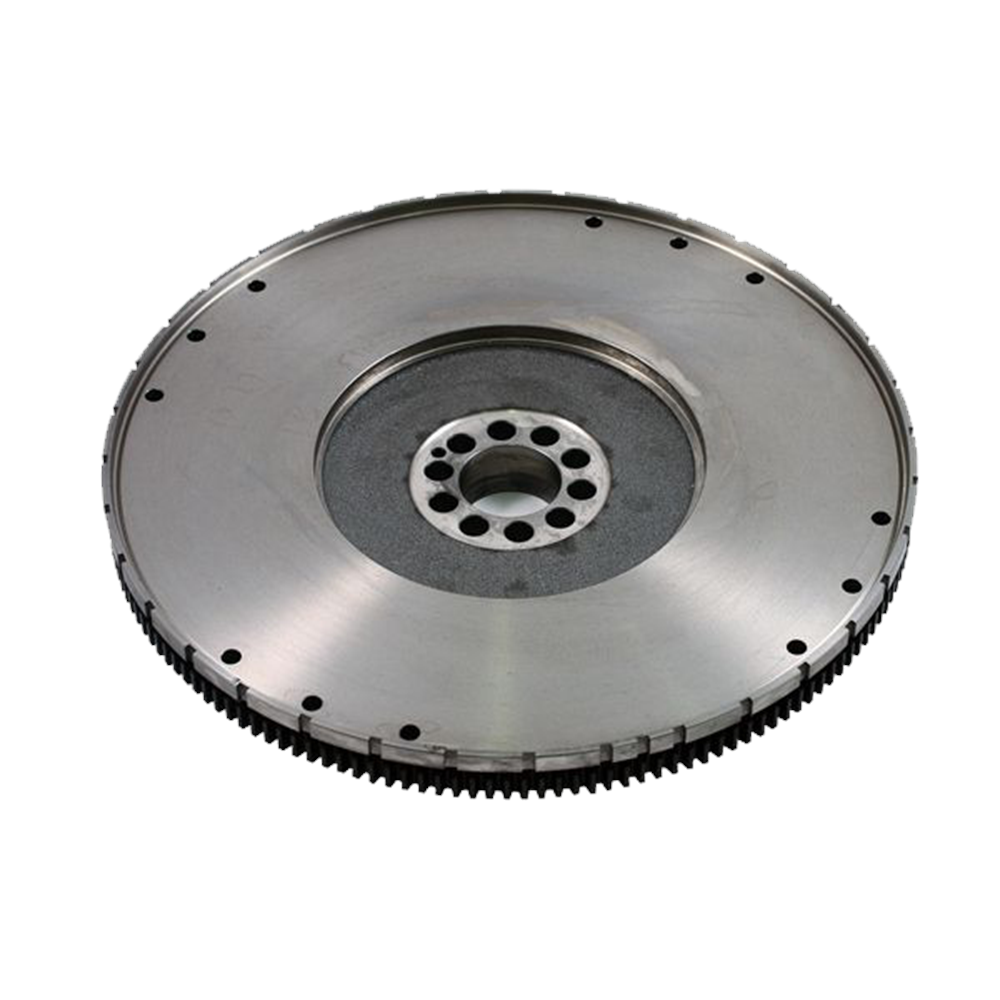 VOLAN - DİŞLİLİ MERCEDES AXOR 1840 3340 032042