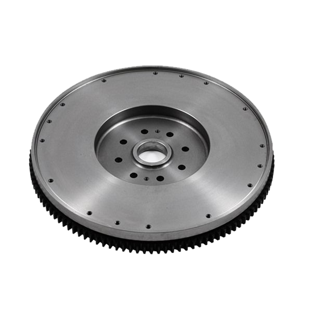 VOLAN - DİŞLİLİ BMC PRO 1142 1144