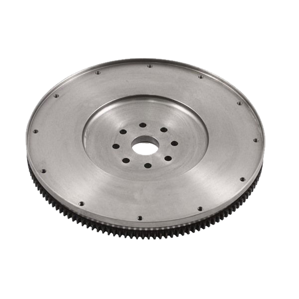 VOLAN - DİŞLİLİ BMC PRO 625 827 EURO 4-5