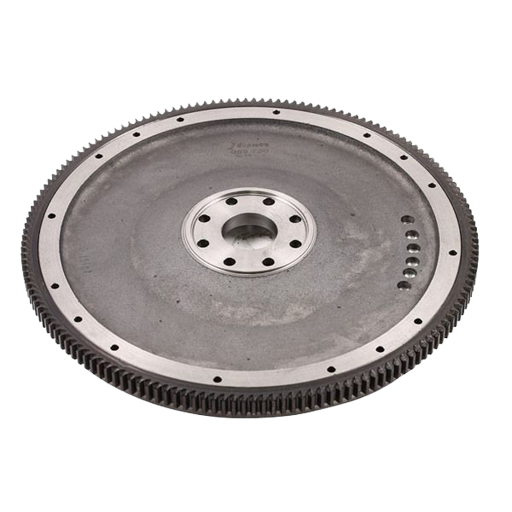 VOLAN - DİŞLİLİ BMC PRO 935 940 832CDX F280 BELDE 220.17C