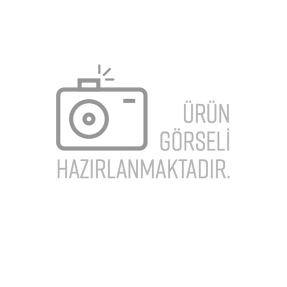 DEBRİYAJ RULMANI - COBRA GD160