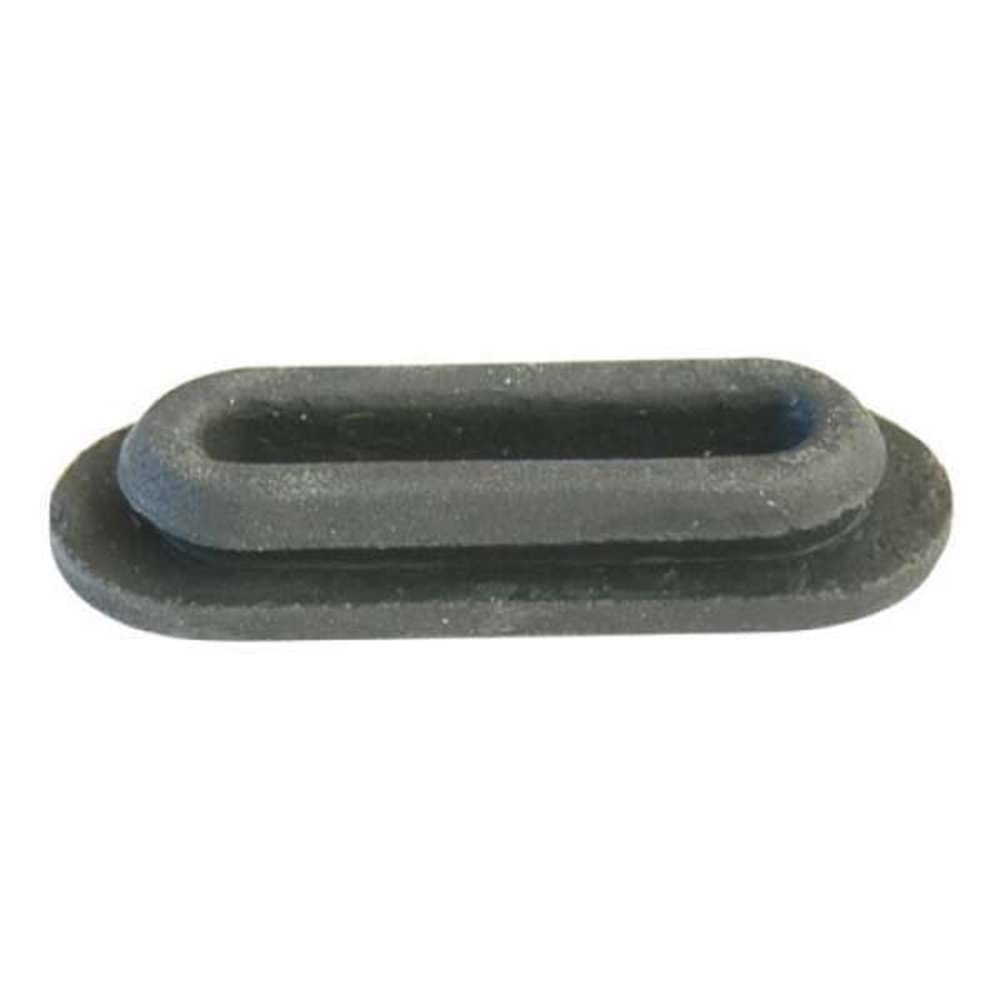 TAPA OVAL