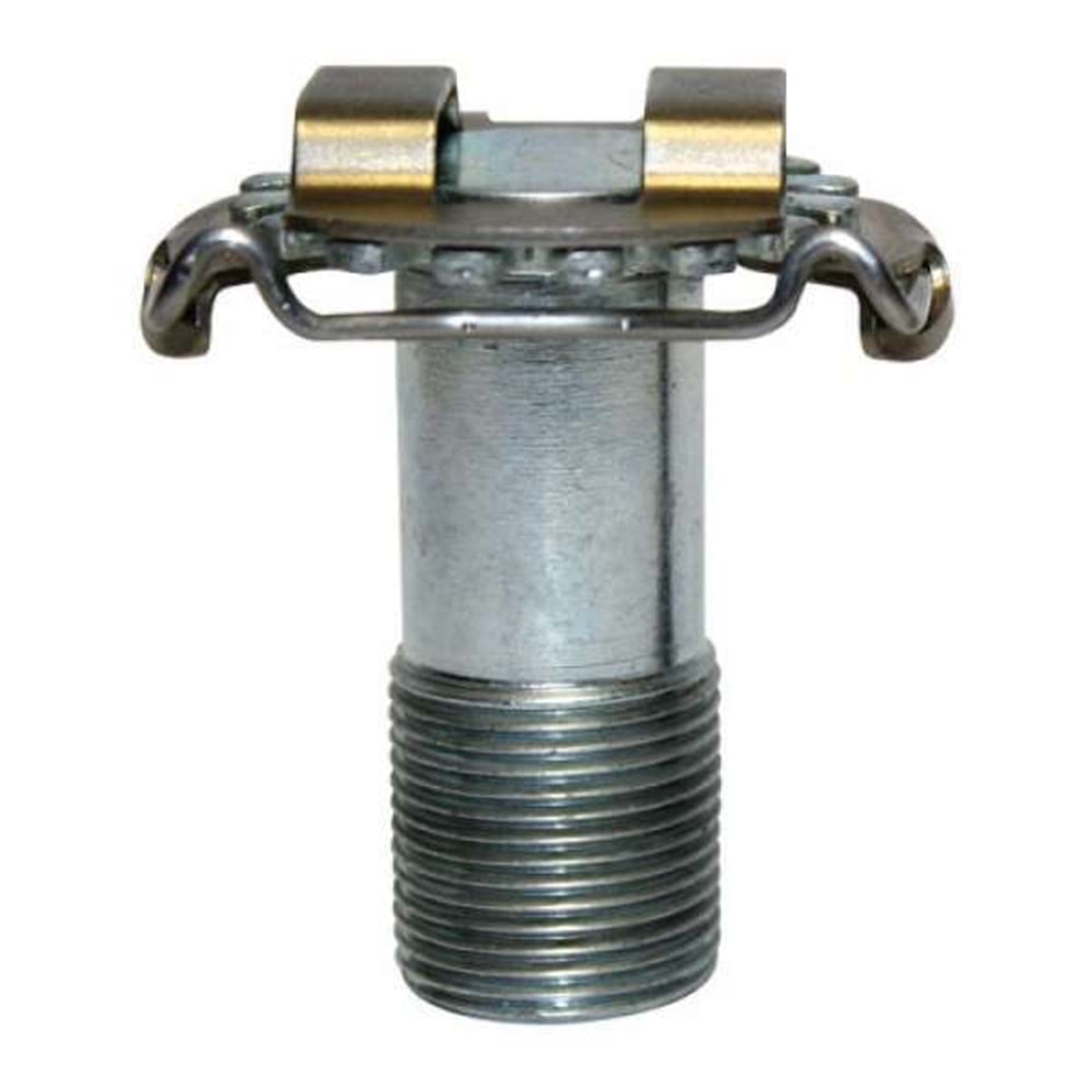 AYAR CİVATASI - ES930905