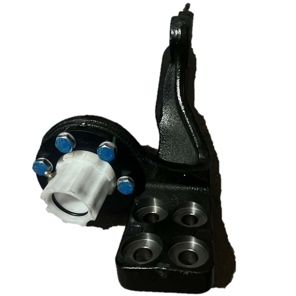 Z-KAM - BRAKET KOMPLE GC462210DA