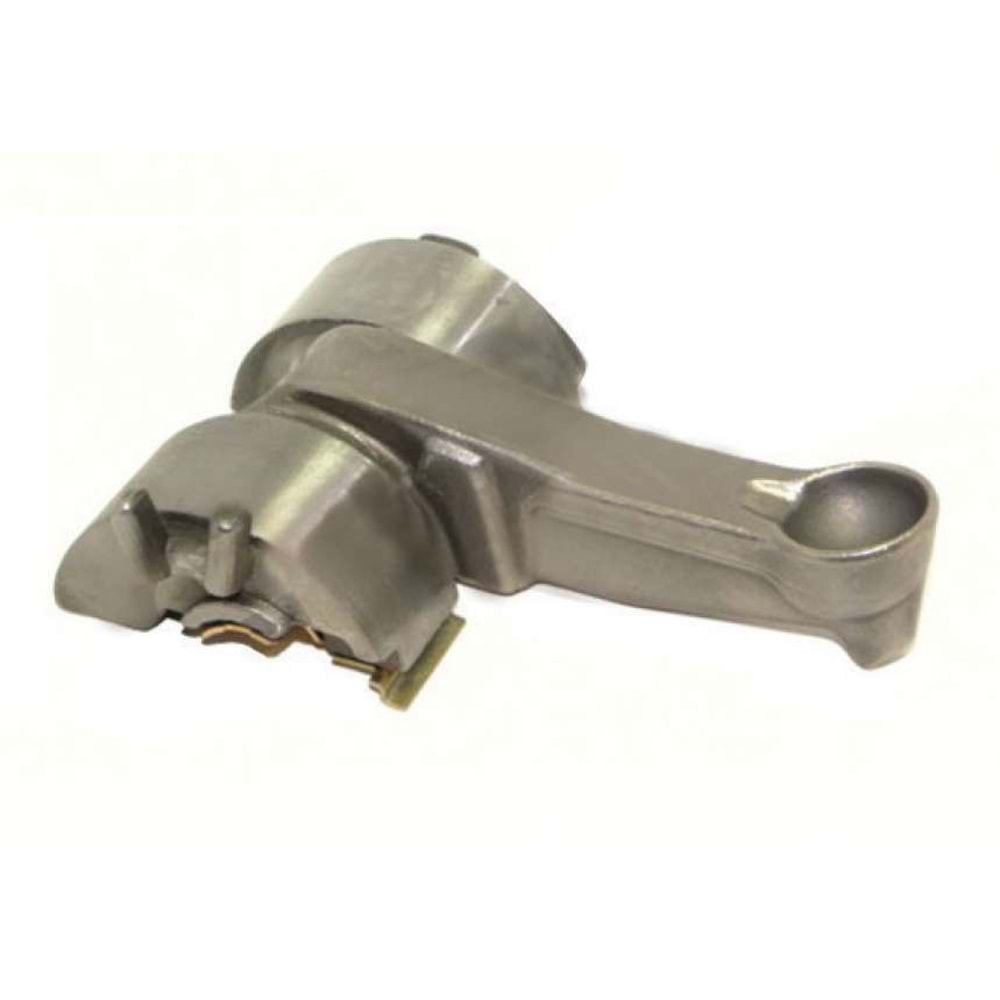KNR KALİPER LEVYE - 12° - 123 MM - 10 1272