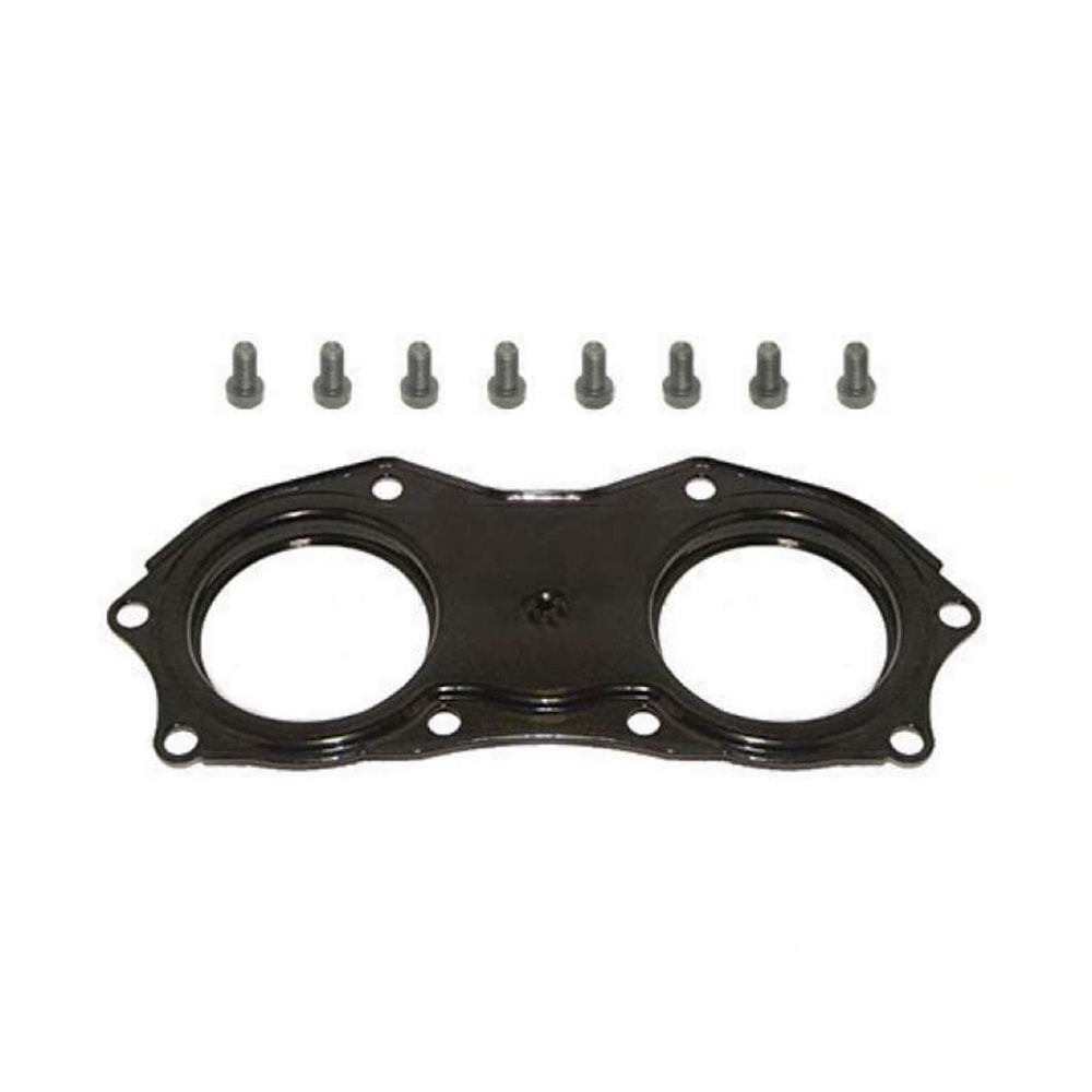 KNR KALİPER SAC KAPAK - 10 1400
