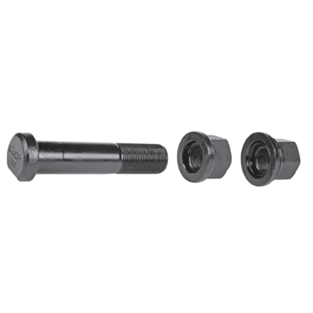 BİJON - 84 MM ÖN DPS Lİ MERCEDES