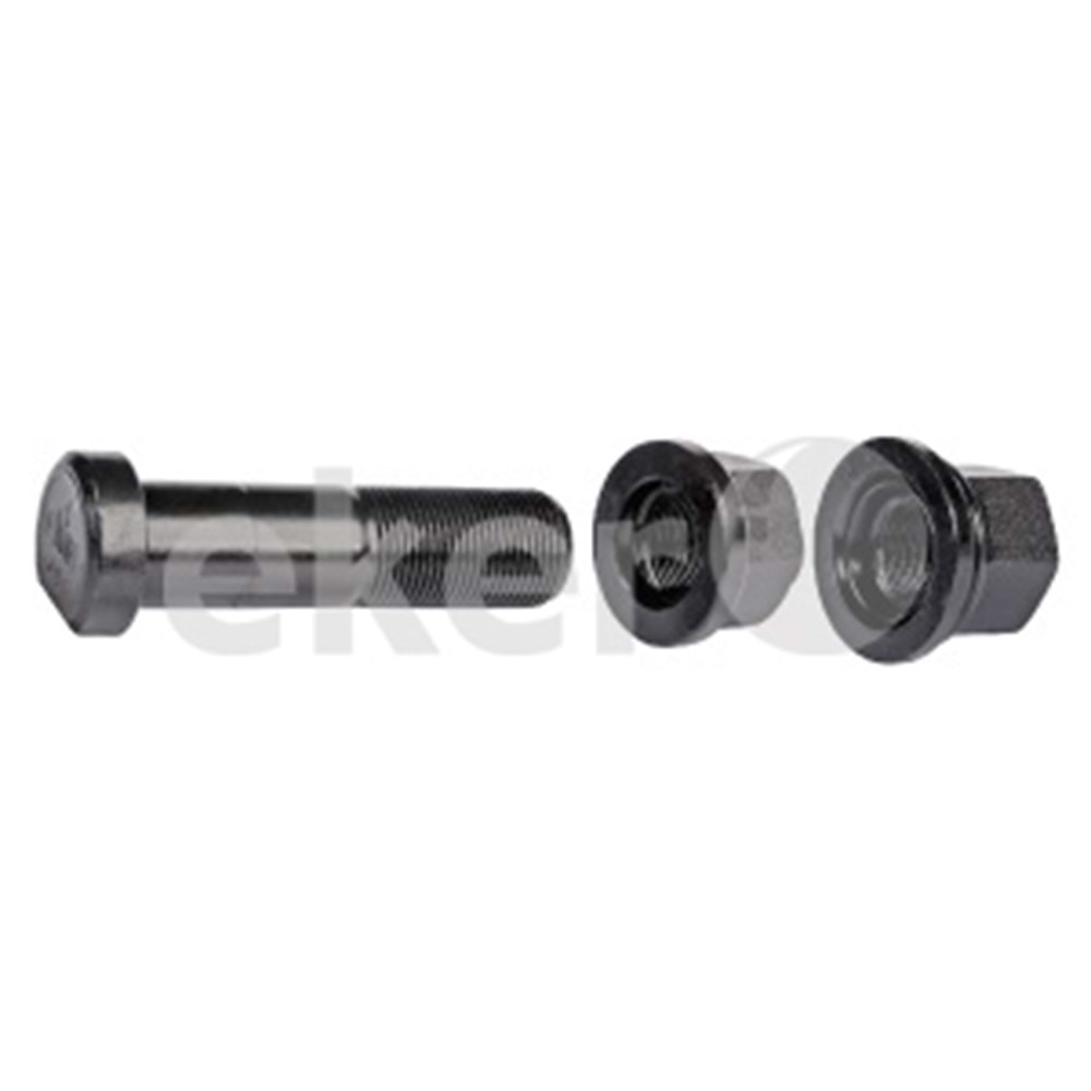 BİJON - ARKA - MERSEDES 0403