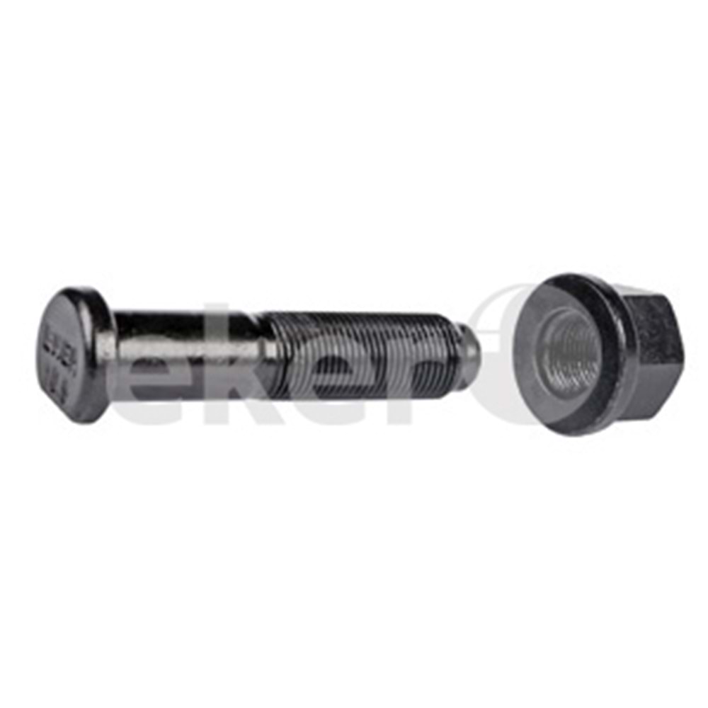 BİJON - ARKA - MERSEDES MB800 - M18 86MM