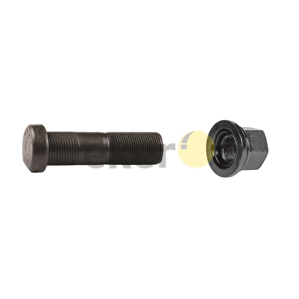 BİJON - 8 MM DİNGİL AXOR ACTROS YENİ