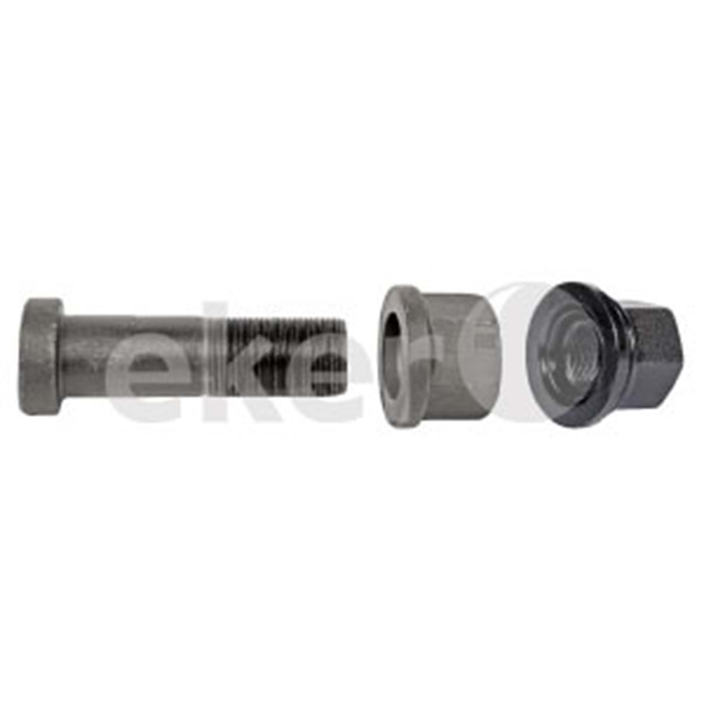 BİJON - 77 MM ÖN MAN 20190