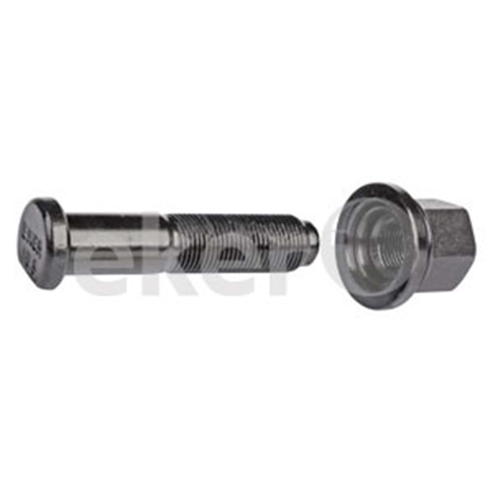 BİJON - 48,50 MM DİSK OTOKAR SULTAN