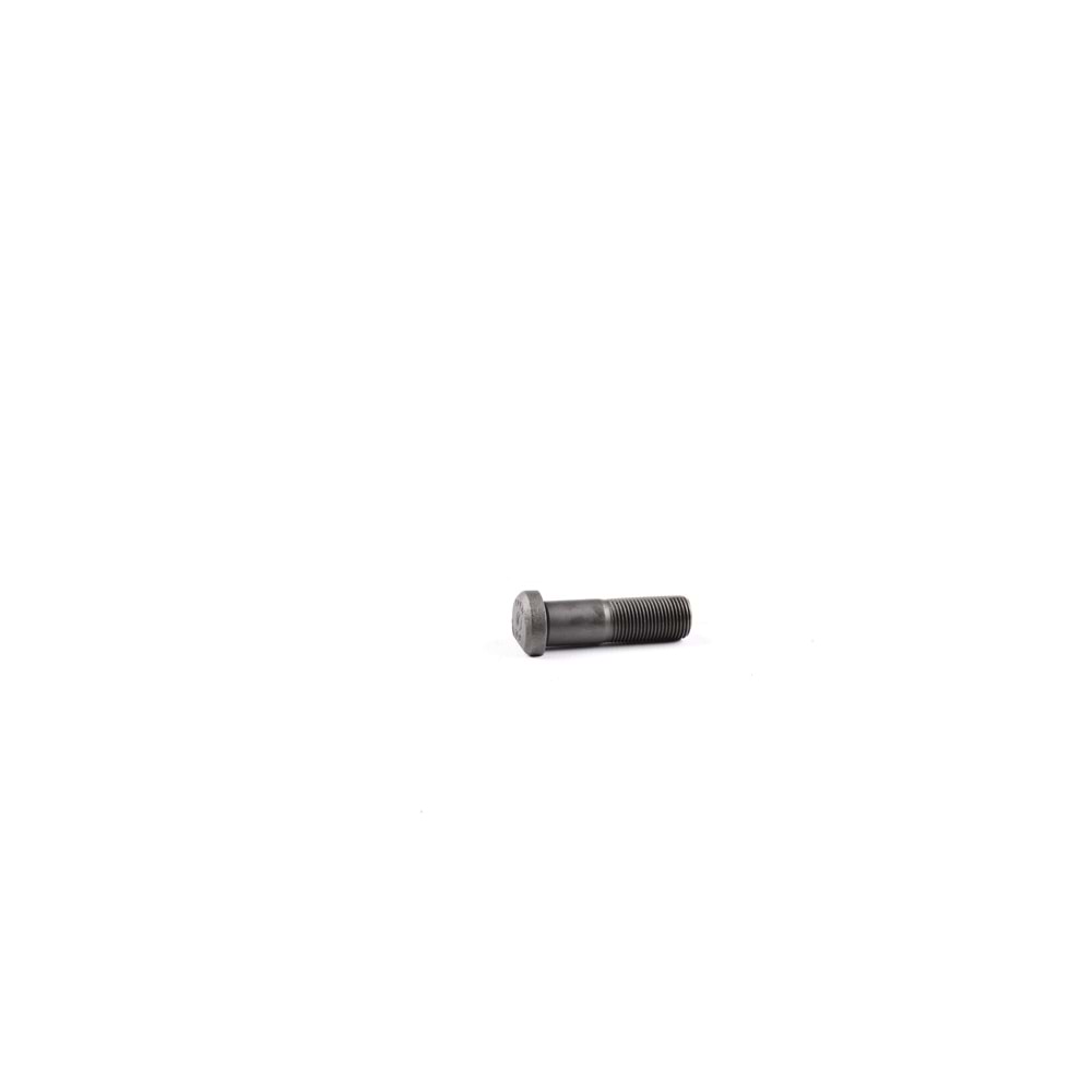 BİJON - BİJON SULTAN OTOKAR DİSK 62 MM