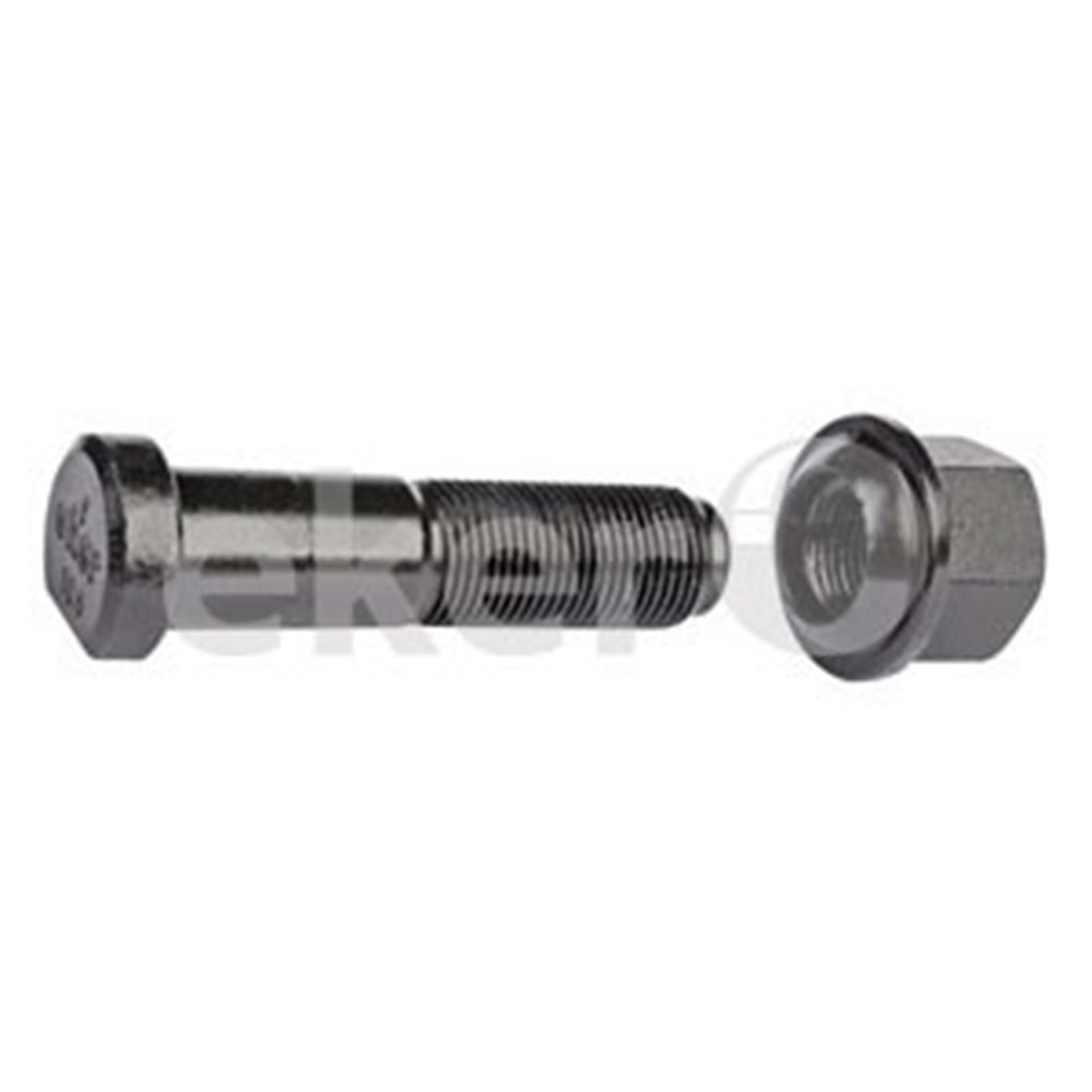 BİJON - 90 MM SOL ARKA BMC FATİH 105 8