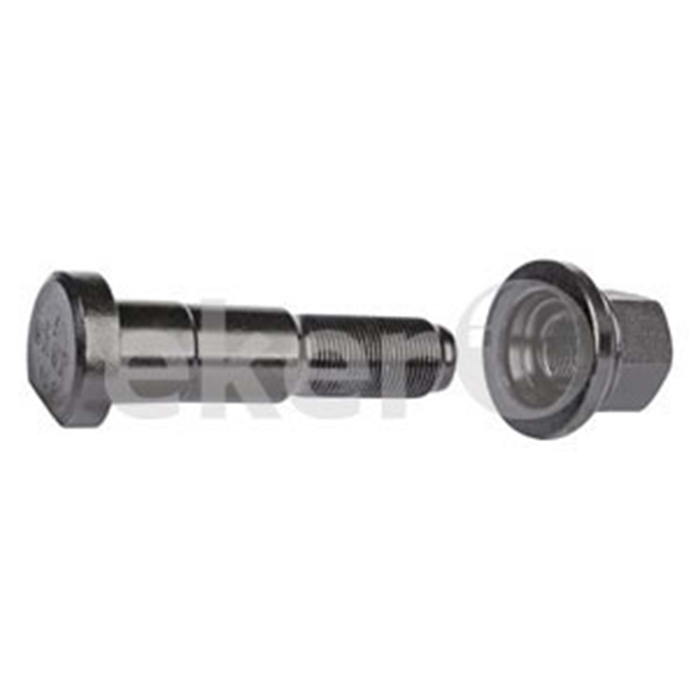 BİJON - 99 MM ÖN 200 26 220 26 BMC DEV FATİH