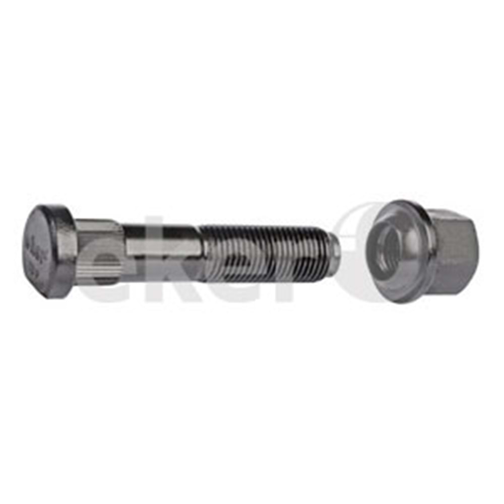 BİJON - 24 MM SOL BMC