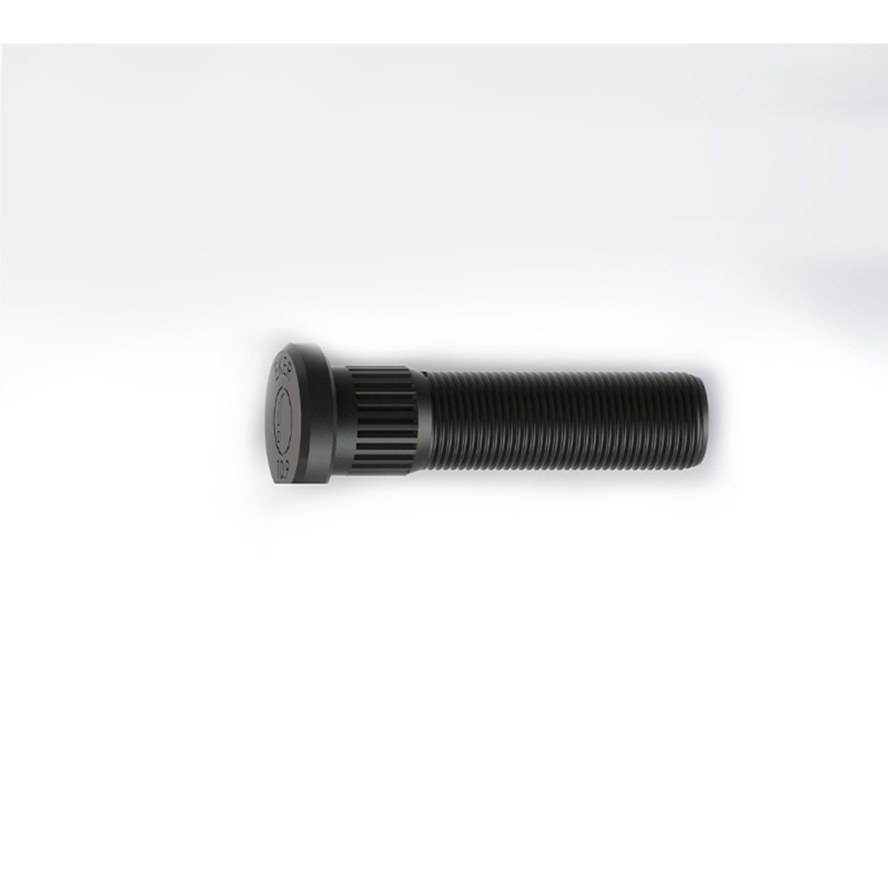 BİJON - M20X1,5 OTOKAR DORUK ÖN