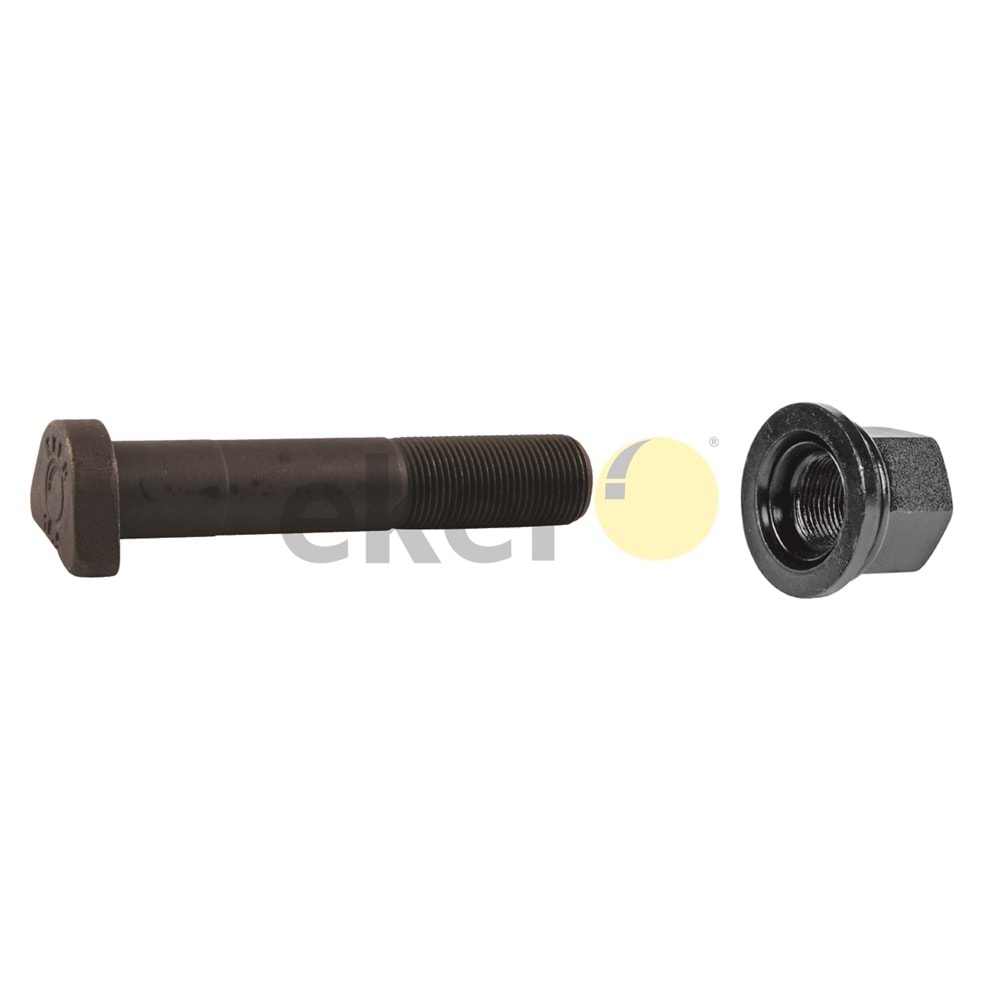 BİJON - 109MM KISA FORD CARGO