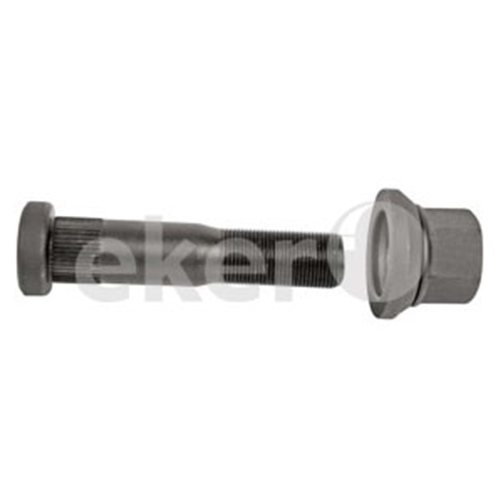 BİJON - ARA TAKVİYELİ- FORD CARGO2621-2626-3227