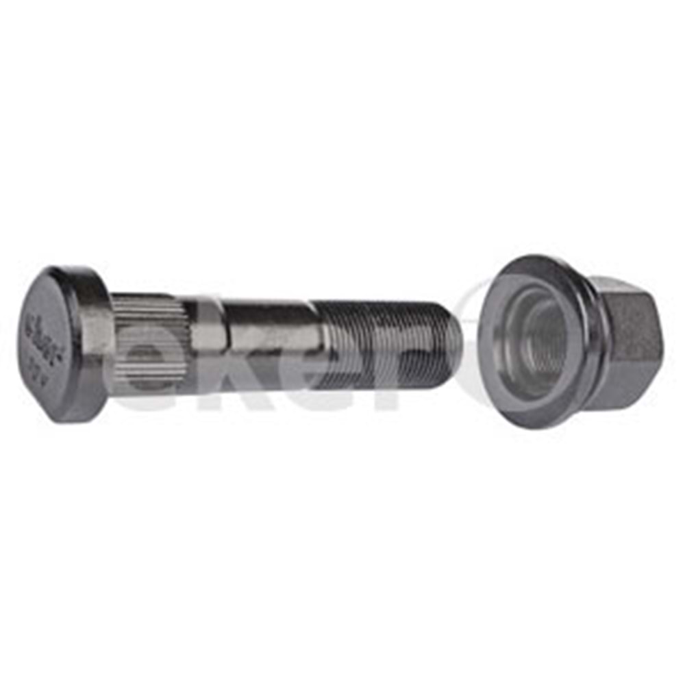 BİJON - ÖN - DODGE 26200 26235 32260