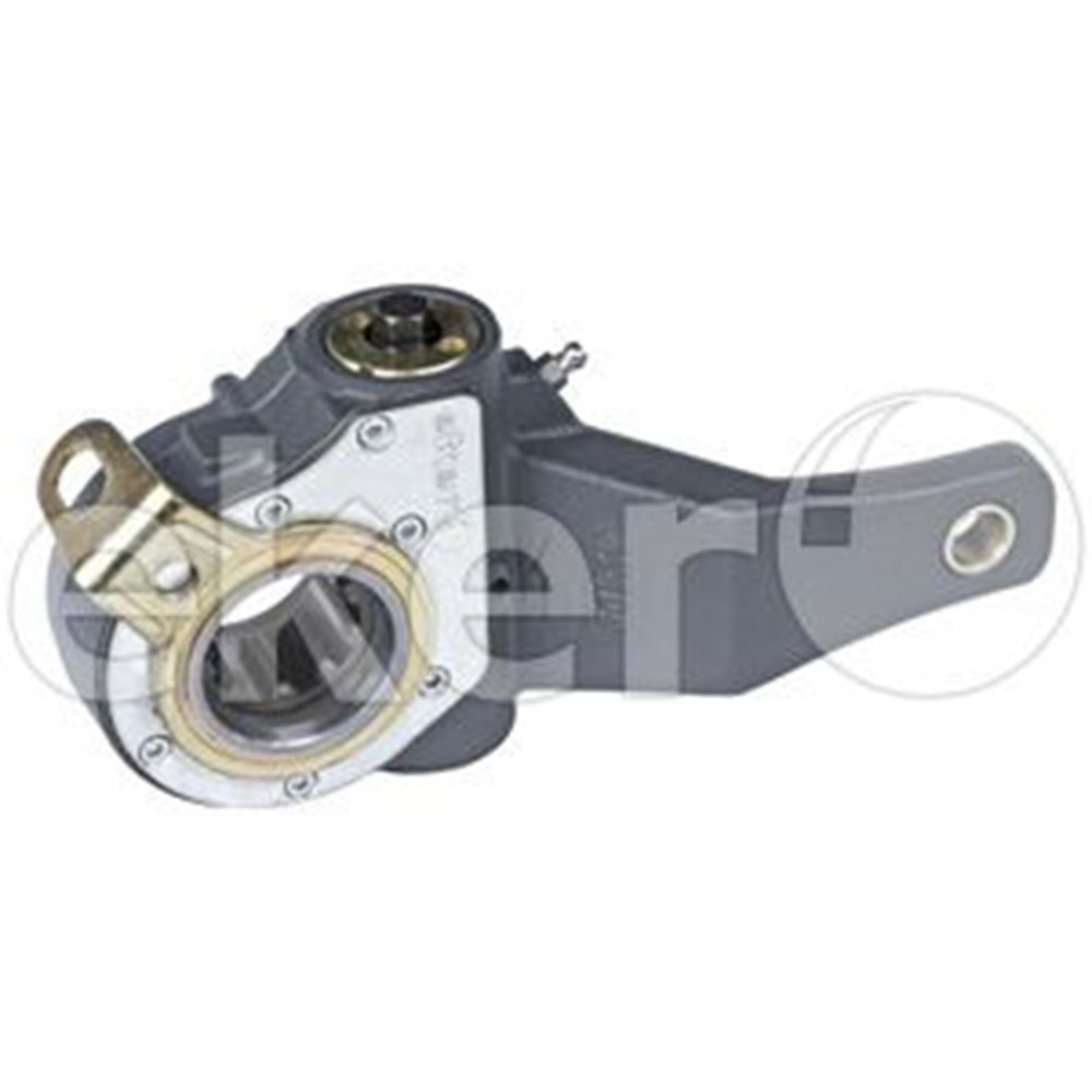 BOŞLUK AYARLAYICI - OTOMATİK AKILLI DİNGİL DODGE 422760