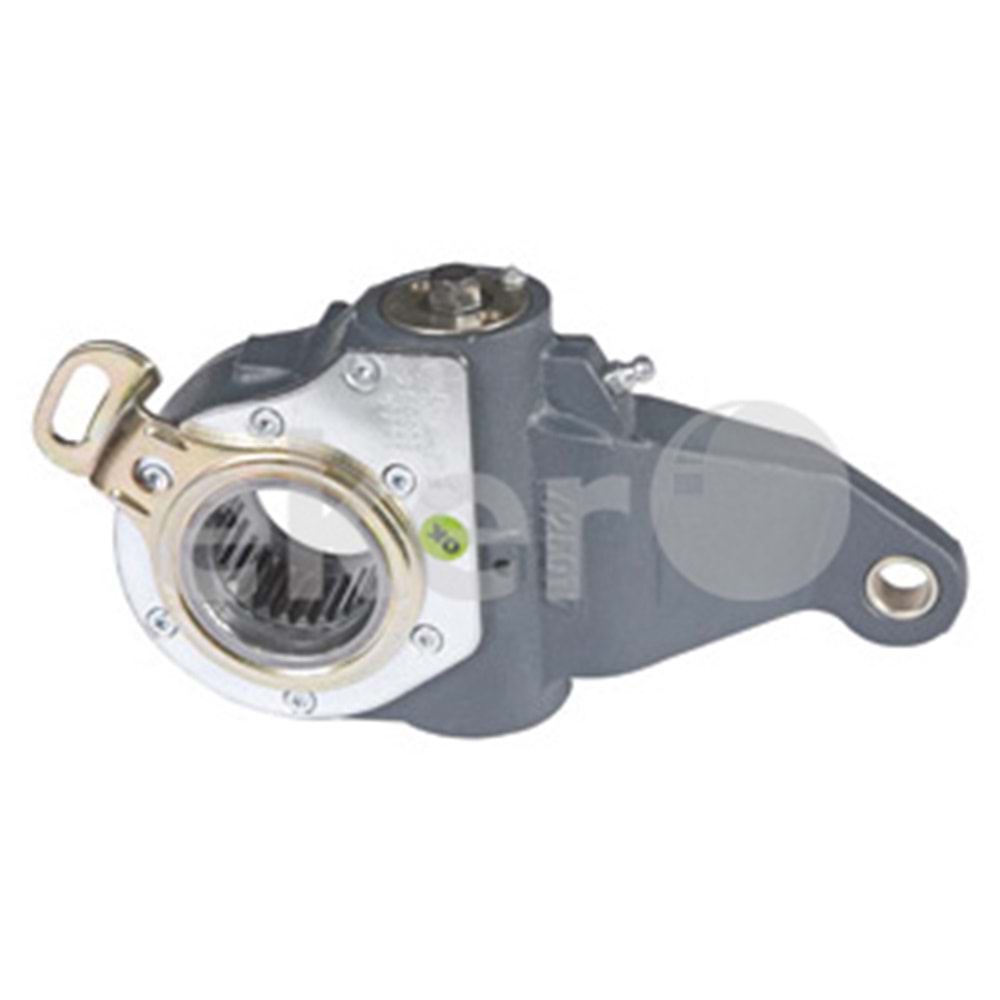 BOŞLUK AYARLAYICI - OTOMATİK SAĞ ARKA MAN - 423186