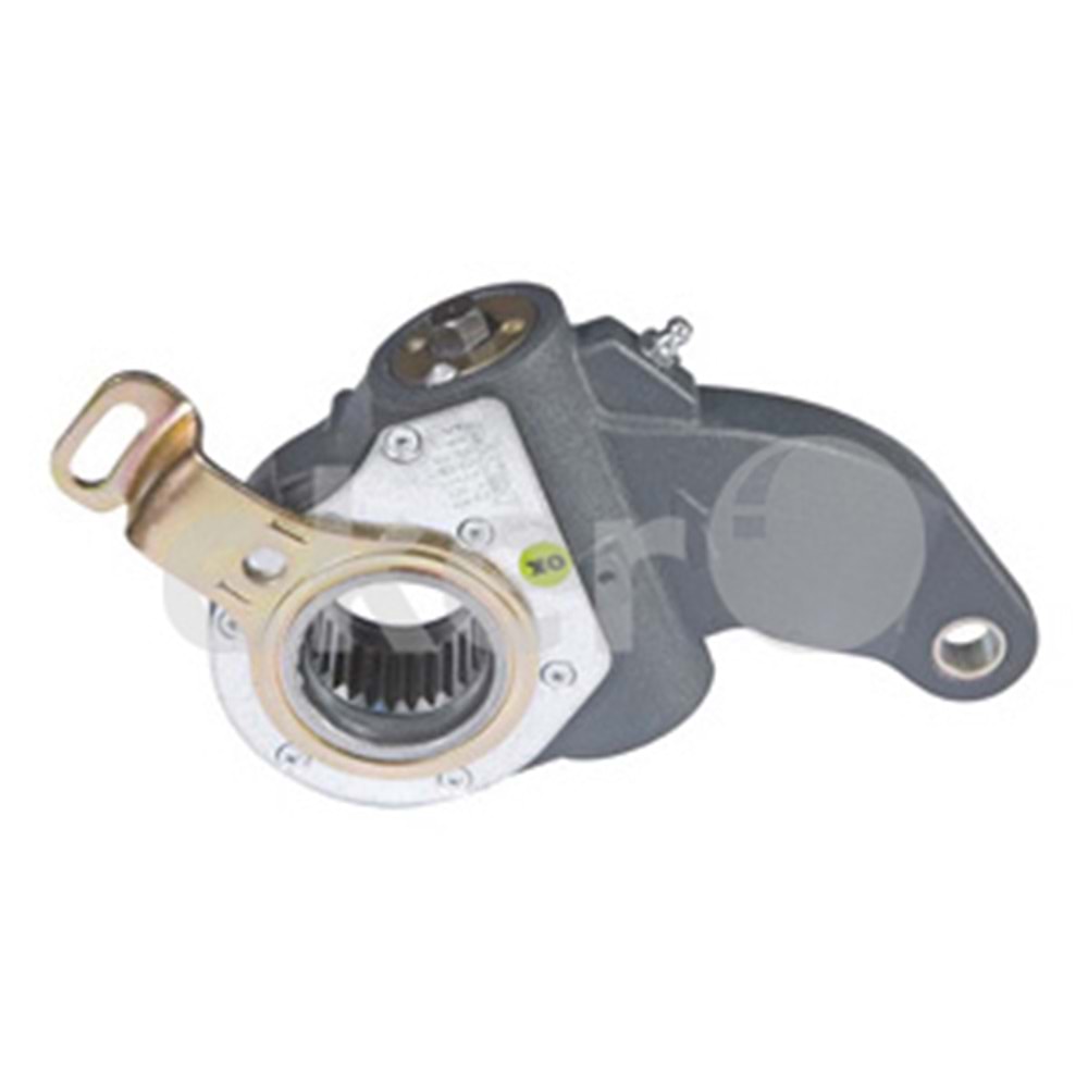 BOŞLUK AYARLAYICI - OTOMATİK - 425016