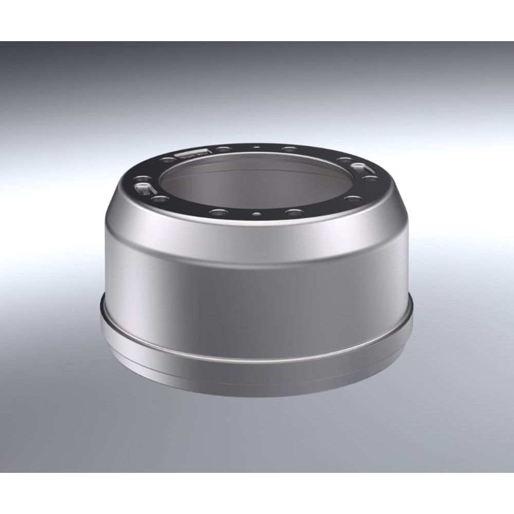 KAMPANA - AKILLI DİN - DODGE AS 26 235