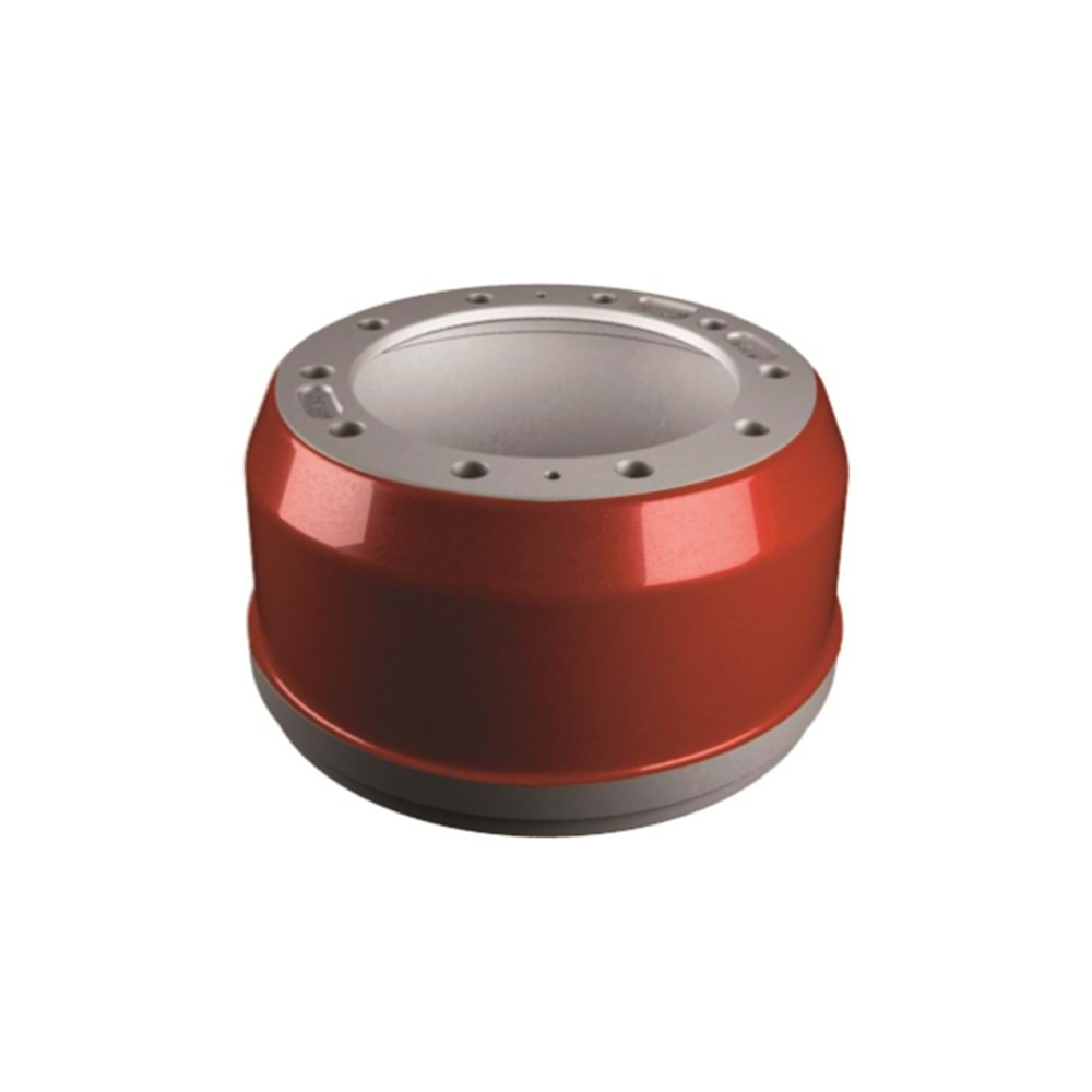 KAMPANA - AKILLI DİN - DODGE AS 26 235