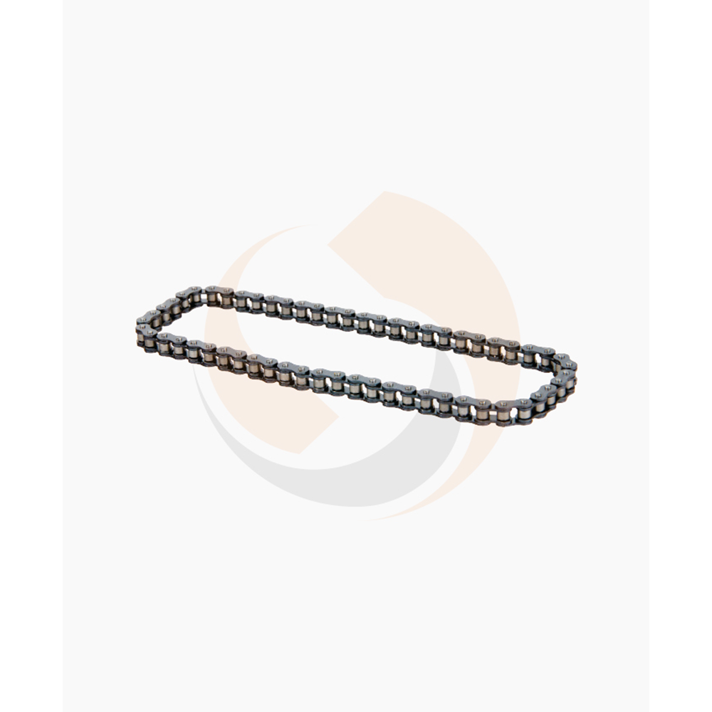 KNR KALİPER AYAR MEKANİZMA ZİNCİRİ - 990147