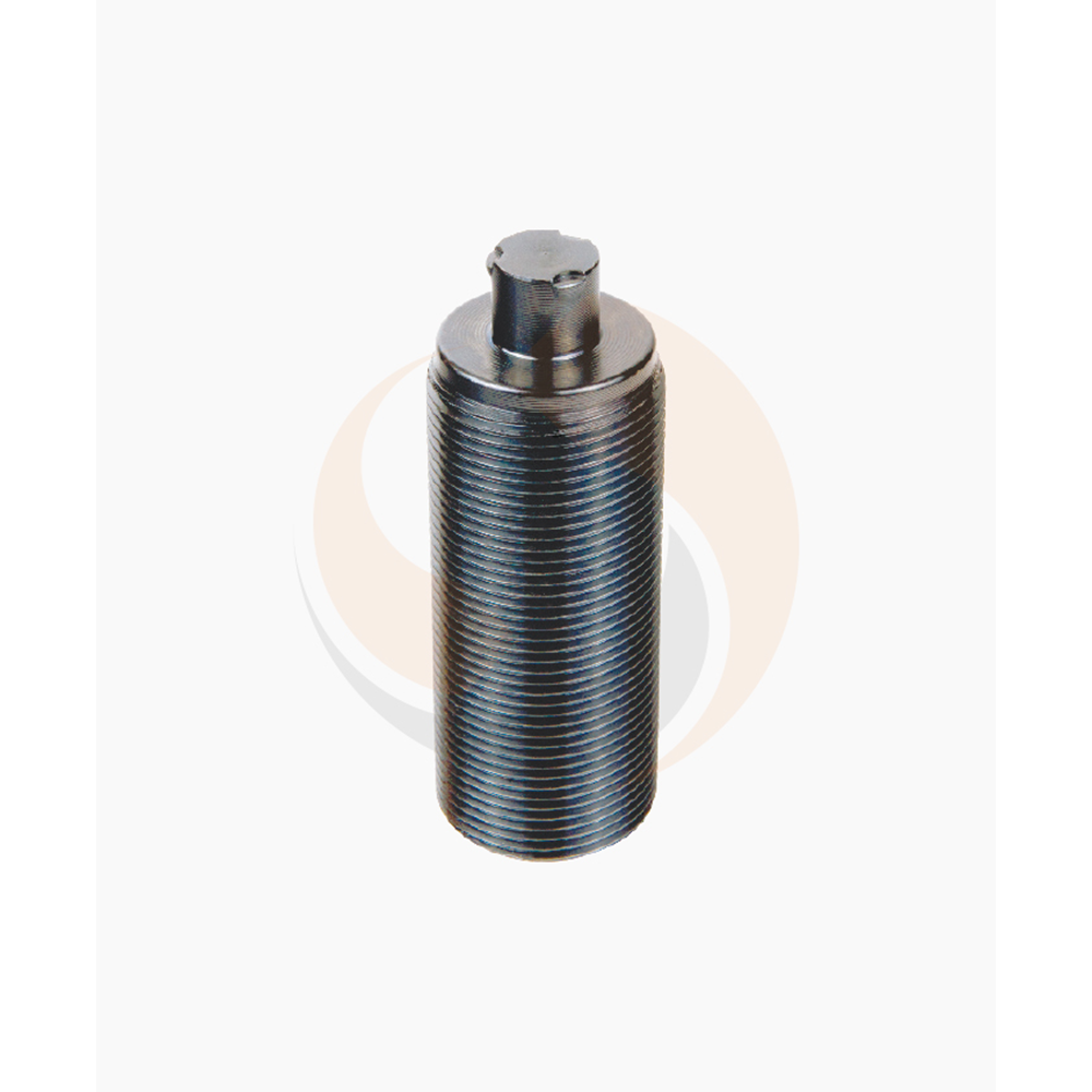 KNR KALİPER AYAR CİVATASI - UZUN - 14 MM - 990117 - INT 29 01 117