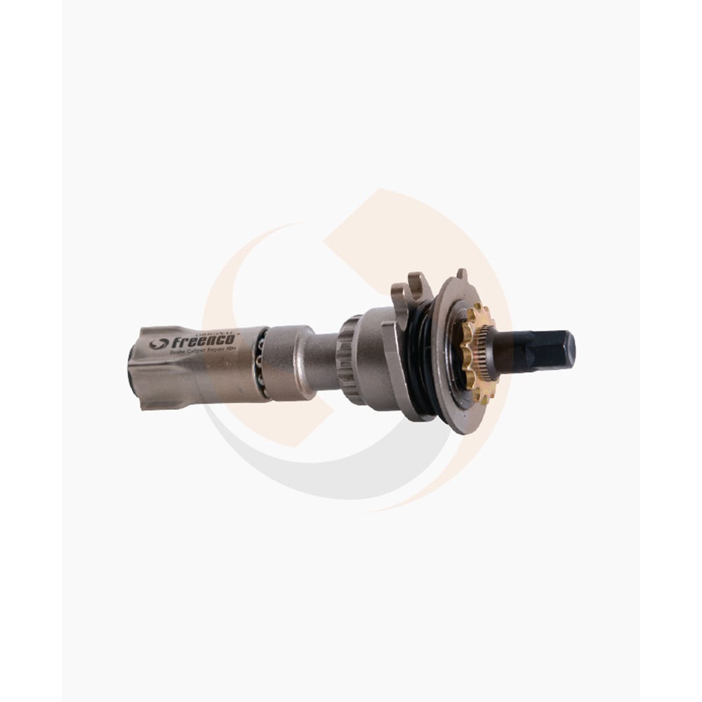 KNR KALİPER AYAR MEKANİZMASI - 990045 - INT 29 01 045