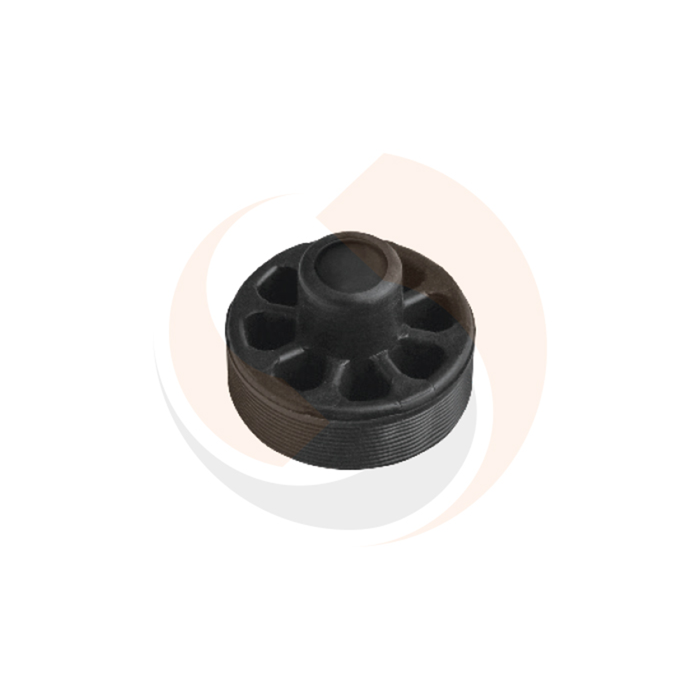 HDX KALİPER PLASTİK TAPA - 990447