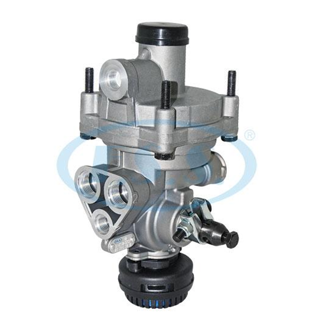 YÜK ALGILAYICI VALF - 475 710 136 0 - A003 431 271 2