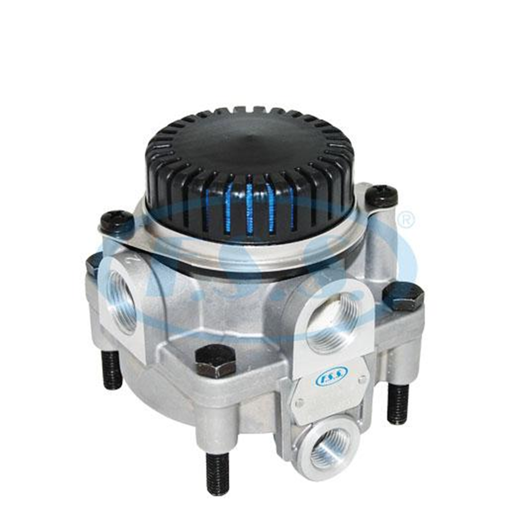 ROLE VALF - M22 - OTOKAR - AC574AXY - AC574A