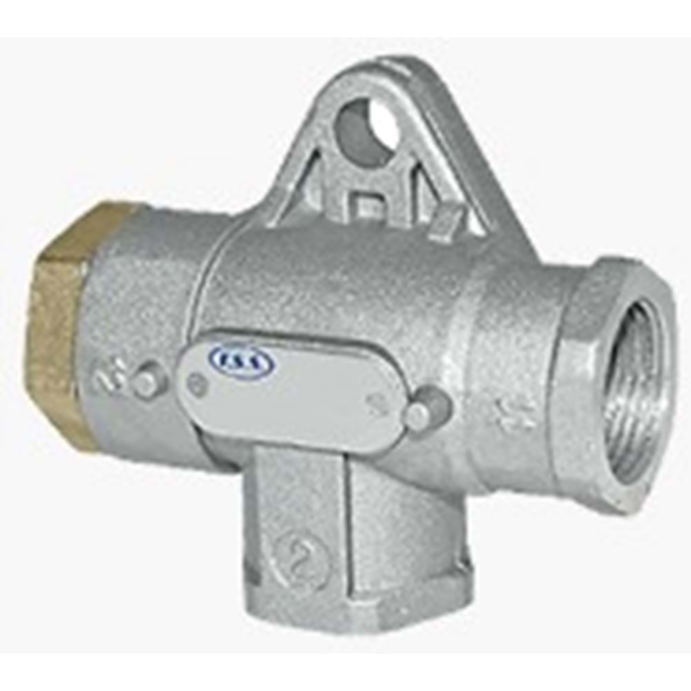ÇEK VALF - 434 208 029 0