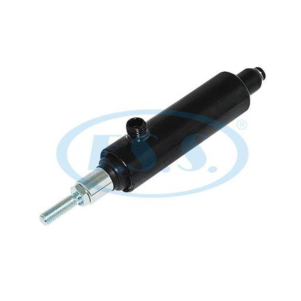 KONTROL SİLİNDİRİ - SZ1159 - M8