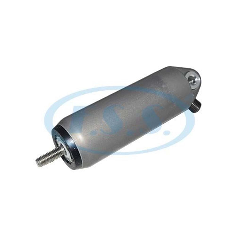 KONTROL SİLİNDİRİ - MERCEDES A0004308126