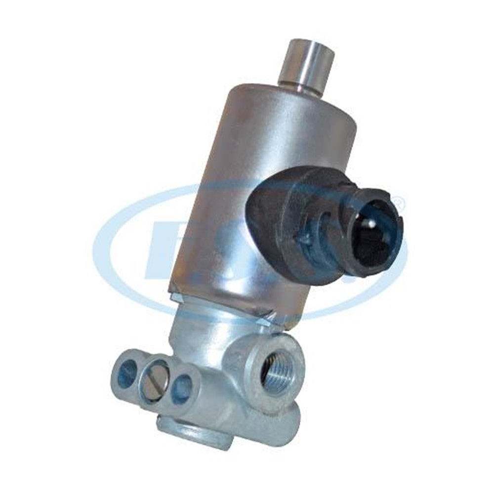 3/2 SOLENOİD VALF - 472 171 700 0