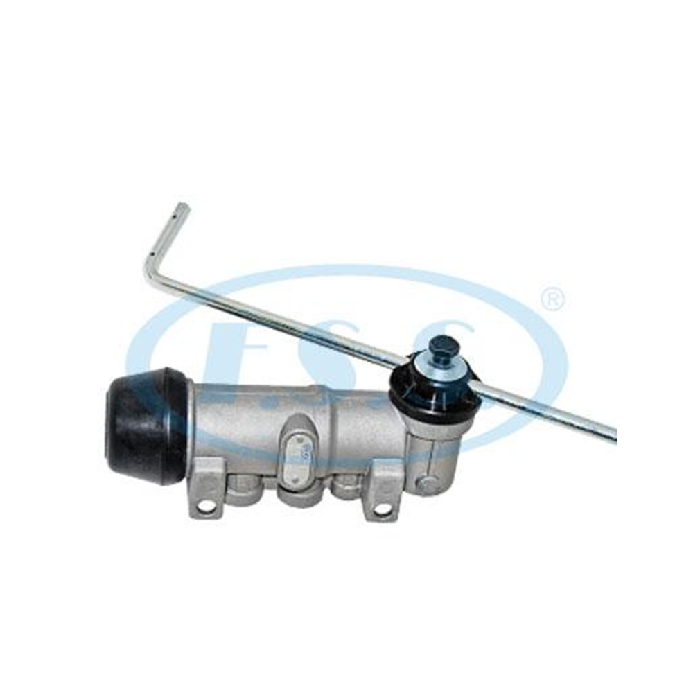 İLAVE DİNGİL VALFİ - M2190010 (5K205903) (1C44-2K433AA)
