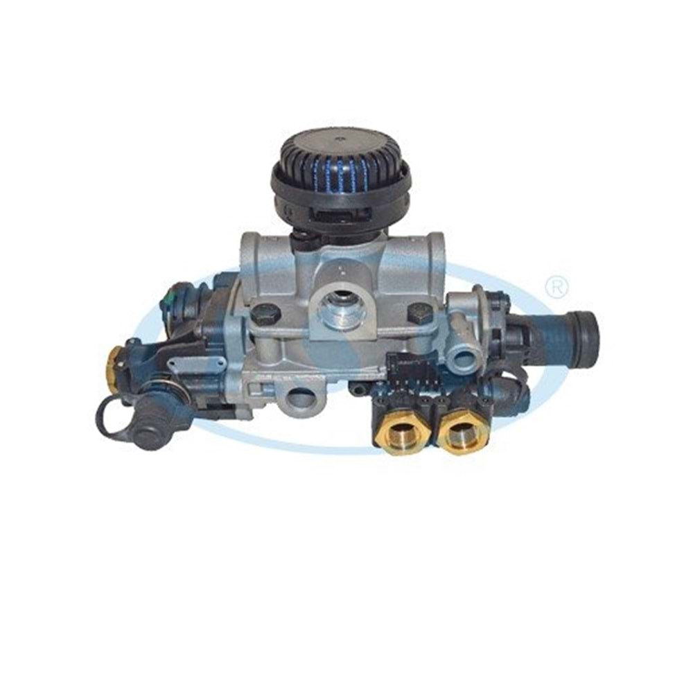 YÜK ALGILAYICI VALF - 475 721 018 0 MERCEDES