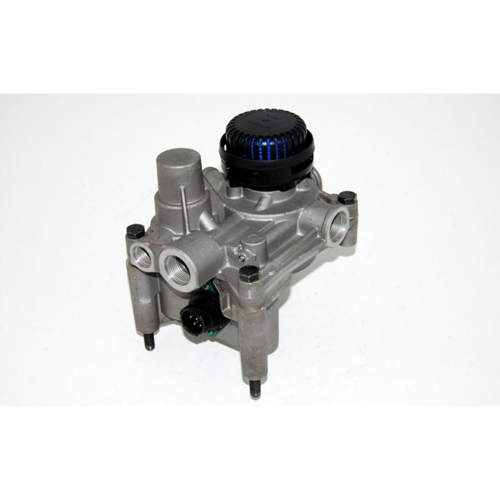 EBS ROLE VENTİLİ - 480 202 001 0