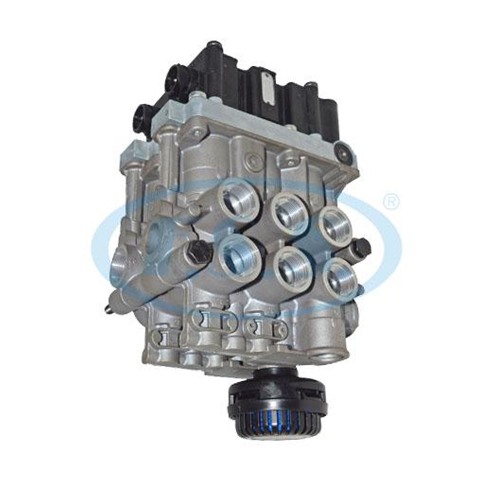 ECAS VALFİ - 472 905 114 0