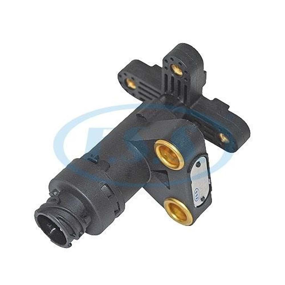 ECAS YÜKSEKLİK SENSÖRÜ - 441 050 121 0 MERCEDES AXOR - 03442203